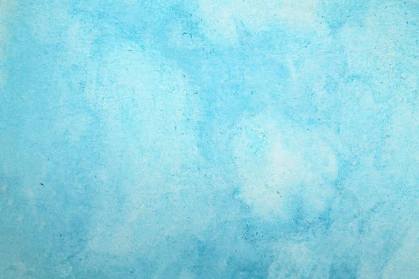 Abstract Watercolor Background Painting Pastel Colors — Foto de Stock