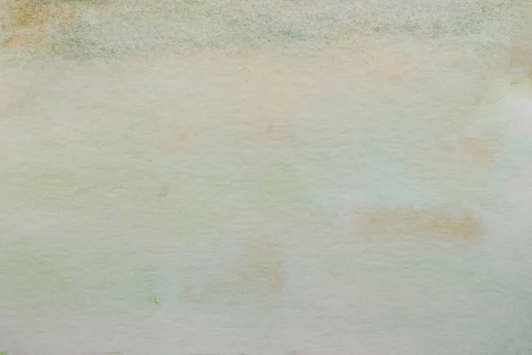 ภาพวาดพ นหล กษรด วยส พาสเทล — ภาพถ่ายสต็อก
