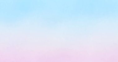 Kopyalama alanı olan basit arkaplanı özetle.