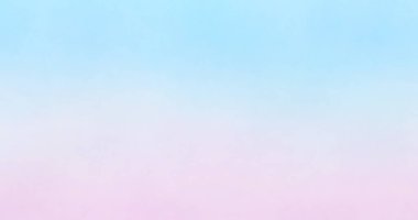 Kopyalama alanı olan basit arkaplanı özetle.