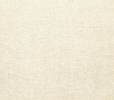 Doğal Keten Malzeme Tekstil Kumaş Döşeme Arkaplanı