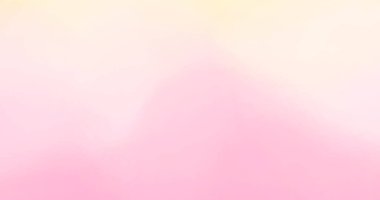 Kopyalama alanı olan basit arkaplanı özetle.