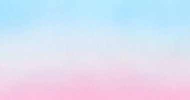 Kopyalama alanı olan basit arkaplanı özetle.