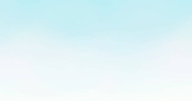 Kopyalama alanı olan basit arkaplanı özetle.