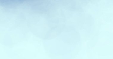 Kopyalama alanı olan basit arkaplanı özetle.