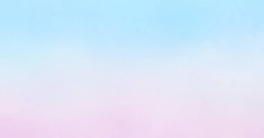 Kopyalama alanı olan basit arkaplanı özetle.