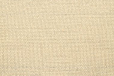 Doğal Keten Malzeme Tekstil Kumaş Döşeme Arkaplanı