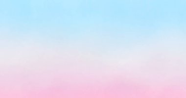 Kopyalama alanı olan basit arkaplanı özetle.