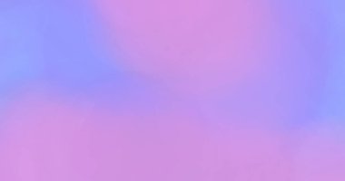 Kopyalama alanı olan basit arkaplanı özetle.