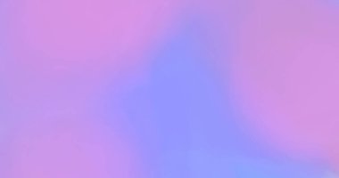 Kopyalama alanı olan basit arkaplanı özetle.