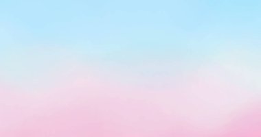 Kopyalama alanı olan basit arkaplanı özetle.