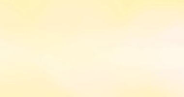 Kopyalama alanı olan basit arkaplanı özetle.