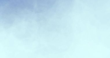 Kopyalama alanı olan basit arkaplanı özetle.