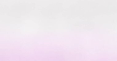 Kopyalama alanı olan basit arkaplanı özetle.