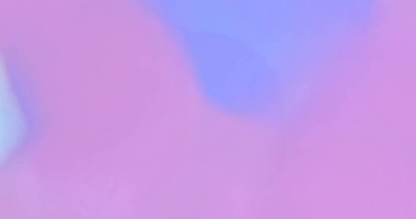 Kopyalama alanı olan basit arkaplanı özetle.