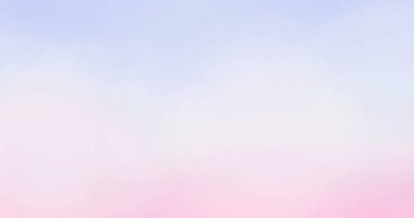 Kopyalama alanı olan basit arkaplanı özetle.