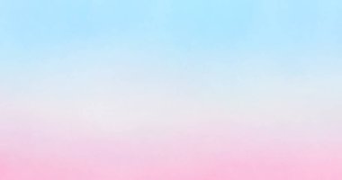 Kopyalama alanı olan basit arkaplanı özetle.