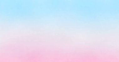 Kopyalama alanı olan basit arkaplanı özetle.