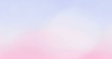 Kopyalama alanı olan basit arkaplanı özetle.