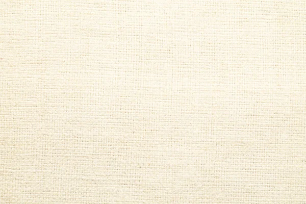 Material Lino Natural Textil Textura Lona Fondo — Foto de Stock