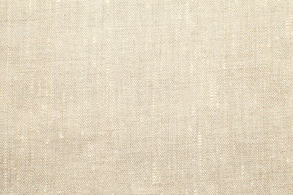 Текстурный фон из натурального льняного материала