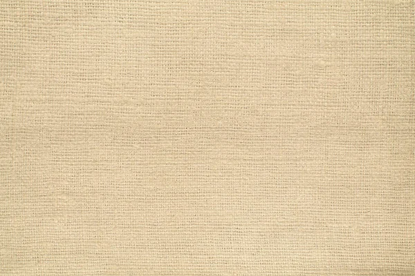 Material Lino Natural Textil Textura Lona Fondo —  Fotos de Stock