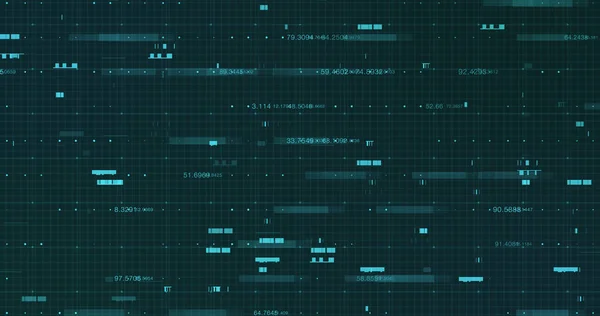 Linkedin coding background Stock Photos, Royalty Free Linkedin coding ...