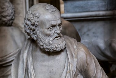 Saint-Denis, Fransa 12 Şubat 2015 iç mekanlar ve basilica saint-denis, nekropol, ayrıntılarını hükümdarları, Şubat, 12, 2015 yılında Saint-Denis, Paris, Fransa Fransız.