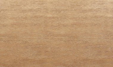 Ahşap doku arka plan, duvar ve zemin deseni