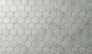 Yaya yolu dokusu arkaplan, duvar ve zemin deseni