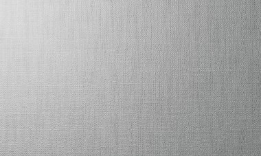 Red sofa texture background, Wall and floor pattern
