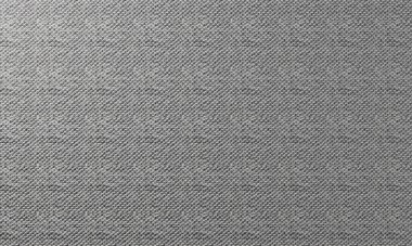 Kırmızı kanepe dokusu arka plan, duvar ve zemin deseni