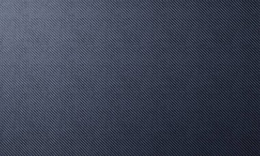 Kırmızı kanepe dokusu arka plan, duvar ve zemin deseni