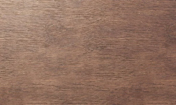 Drewno Tekstury Tła Ściany Podłogi Wzór — Zdjęcie stockowe