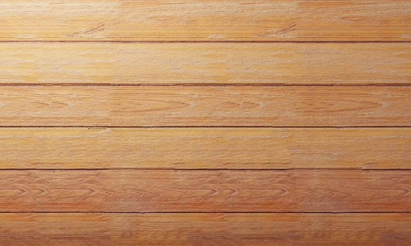 Wood Texture Background Wall Floor Pattern — Stock Photo, Image