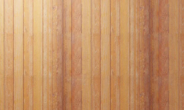 木の質感の背景 壁と床のパターン — ストック写真
