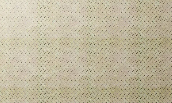 Płyta Kontrolna Abstrakcyjna Podłoga Metalowa Tekstura Tło Wzór Ścienno Podłogowy — Zdjęcie stockowe