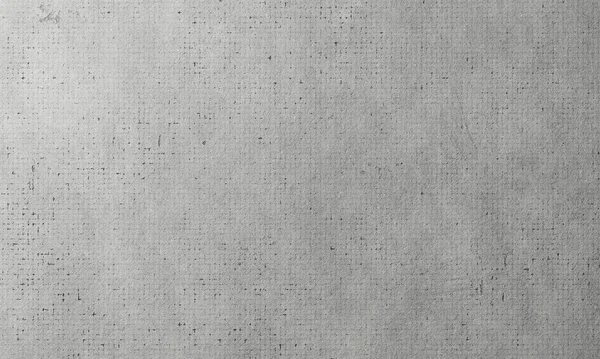 Текстура Цемента Белой Стене Рисунок Стены Пола — стоковое фото