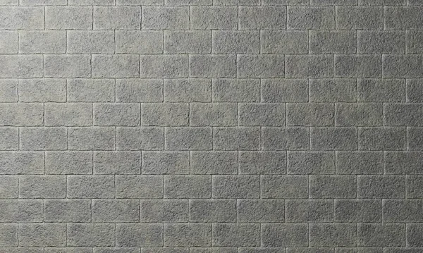Pietra Mattone Texture Sfondo Parete Pavimento Modello — Foto Stock