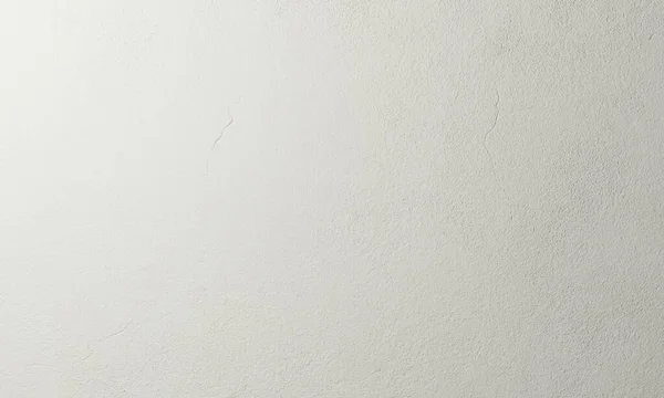 Біла Текстура Стіни Цементний Фон Візерунок Стіни Підлоги — стокове фото