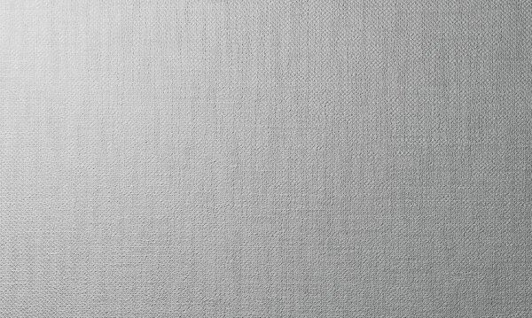 Red sofa texture background, Wall and floor pattern