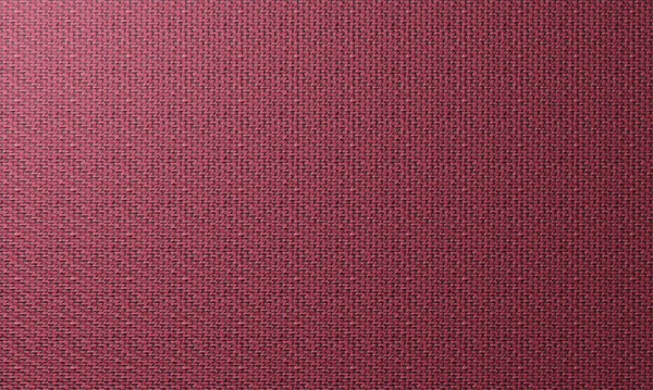 Red sofa texture background, Wall and floor pattern
