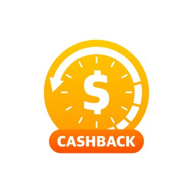 Nakit konsept logosu. Beyaz arkaplanda yeşil afiş