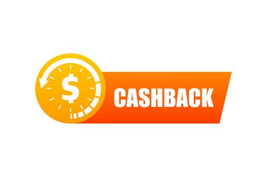 Nakit konsept logosu. Beyaz arkaplanda yeşil afiş