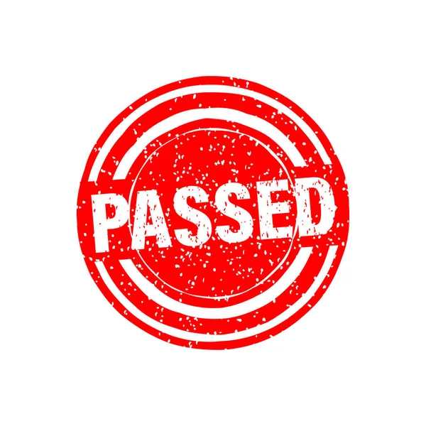 Passed Stock Photos Royalty Free Passed Images Depositphotos Passed Stock Photos Royalty Free Passed Images Depositphotos