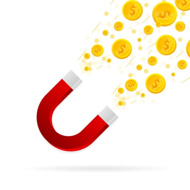 Bilgi şablonu. İnternet ağı. Pazarlama konsepti. Sosyal medya uygulaması