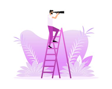 İşe alım süreci, istihdam, iş arama, adam toplama çalışma grubu serbest