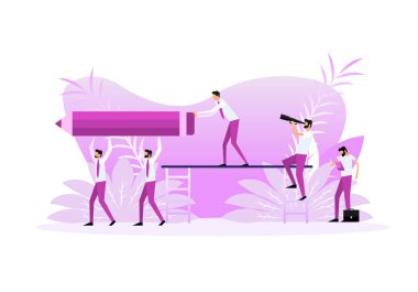 Recruitment process, Employment, job search recruitment workgroup freelance