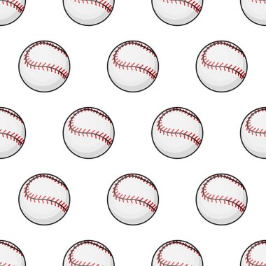 Basketball ball. Sport game tournament. League team and fan club. Vector illustration