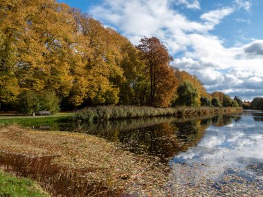Gardelegen, Almanya 'da Saksonya-Anhalt eyaletinde yer alan bir şehirdir..
